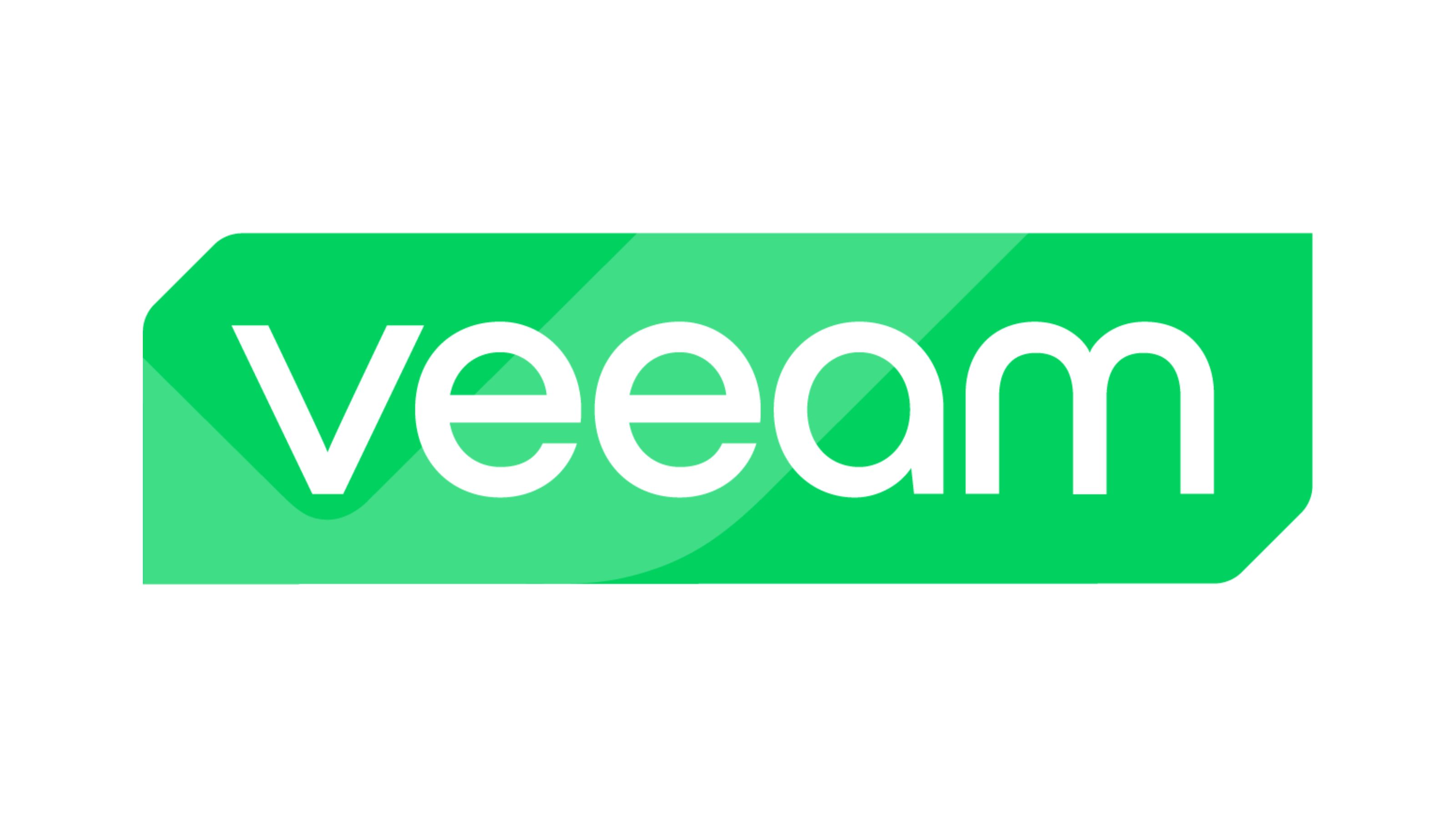 Veeam